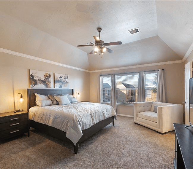 Furnished Finder property 298877_1 photo 18