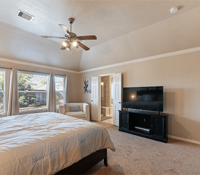 Furnished Finder property 298877_1 photo 21