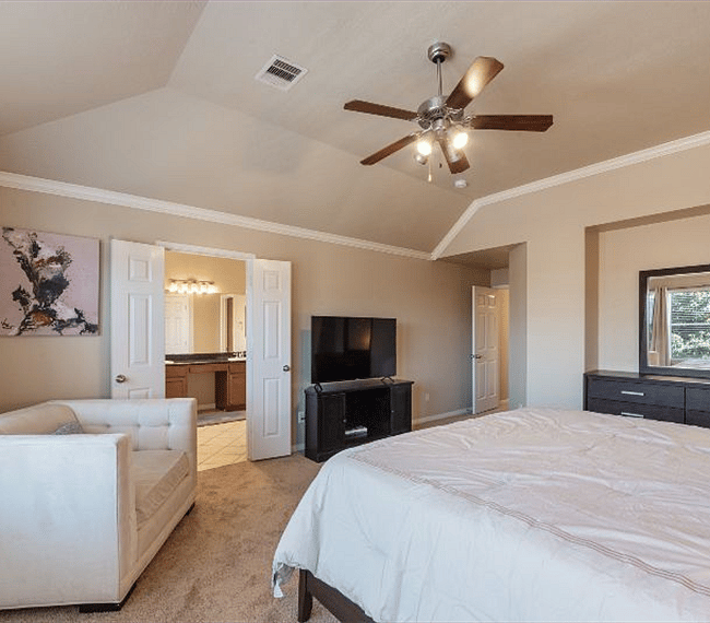 Furnished Finder property 298877_1 photo 19