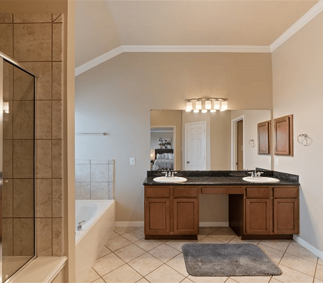Furnished Finder property 298877_1 photo 20