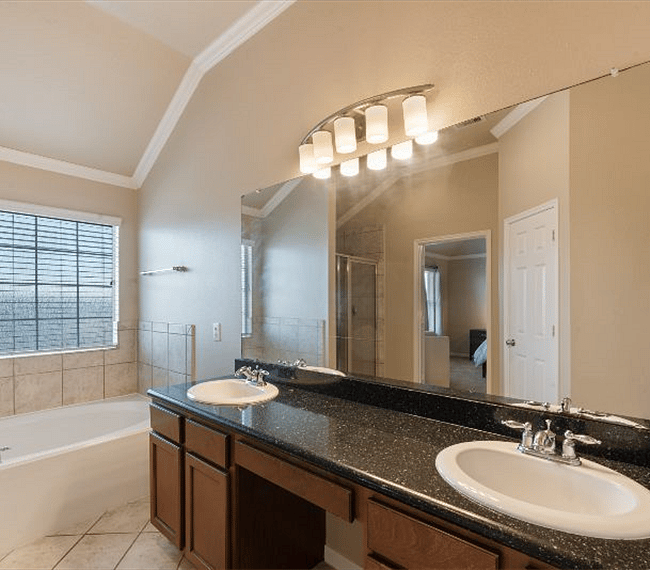 Furnished Finder property 298877_1 photo 22