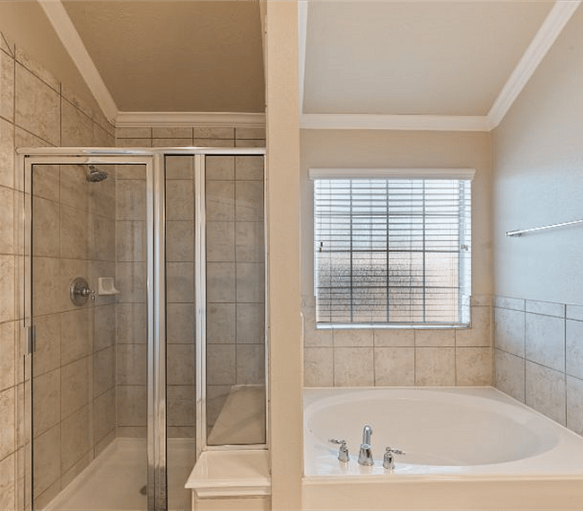Furnished Finder property 298877_1 photo 23