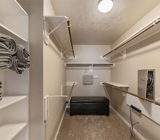 Furnished Finder property 298877_1 photo 24