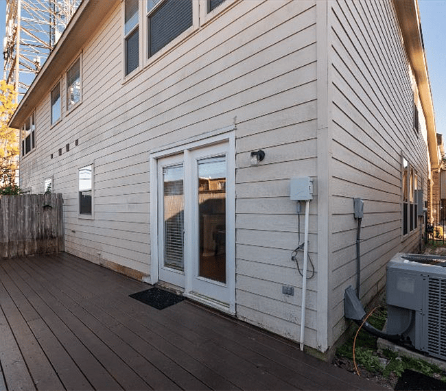 Furnished Finder property 298877_1 photo 26
