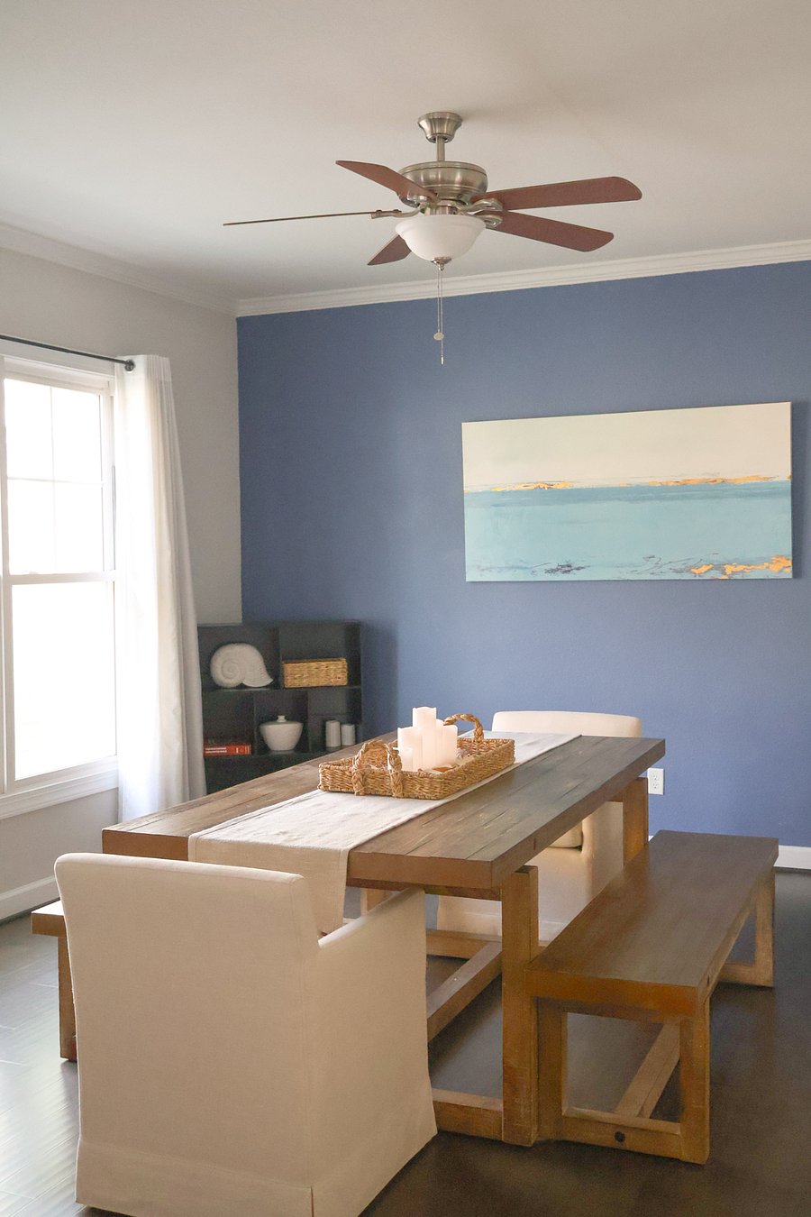 Furnished Finder property 298884_1 photo 11