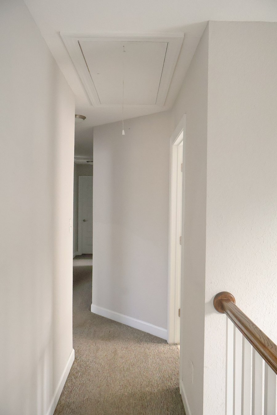 Furnished Finder property 298884_1 photo 33