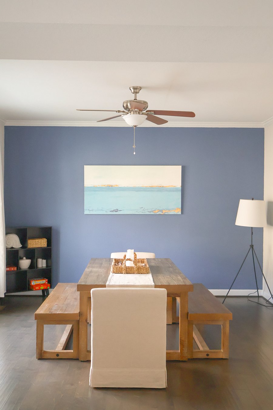 Furnished Finder property 298884_1 photo 12