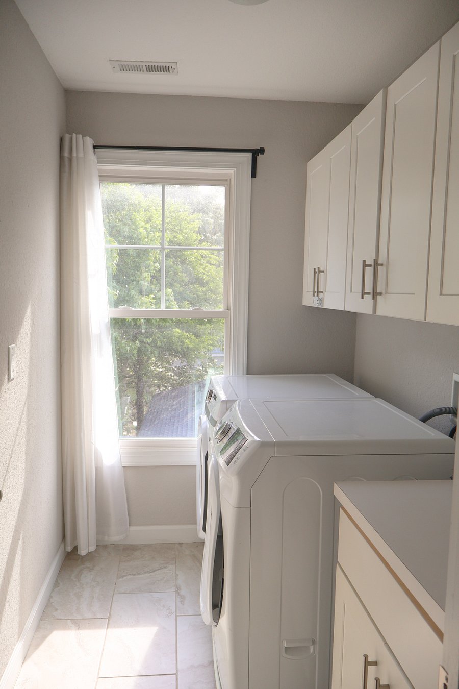Furnished Finder property 298884_1 photo 35