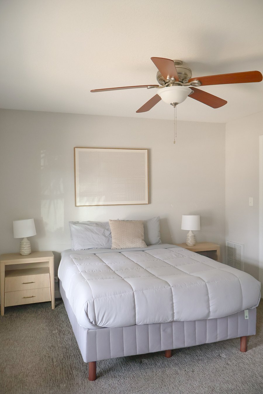 Furnished Finder property 298884_1 photo 26