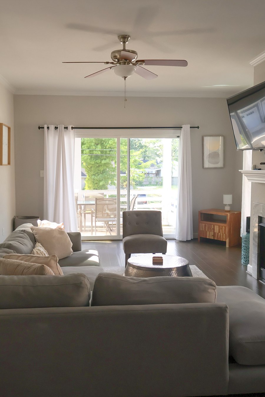Furnished Finder property 298884_1 photo 6