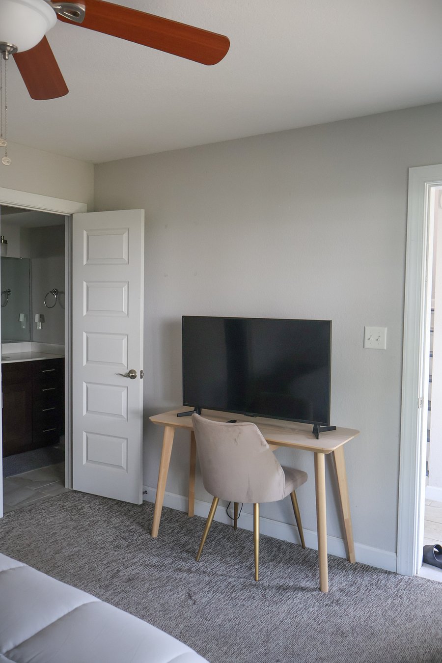 Furnished Finder property 298884_1 photo 27