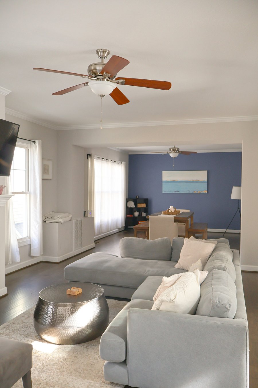 Furnished Finder property 298884_1 photo 14