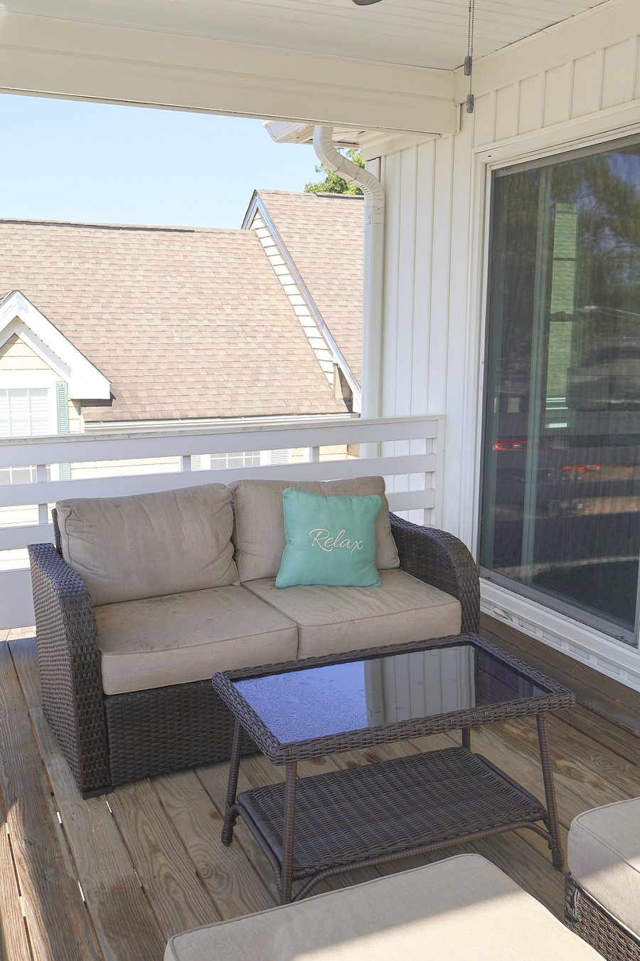 Furnished Finder property 298884_1 photo 22