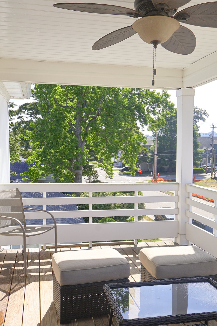 Furnished Finder property 298884_1 photo 23