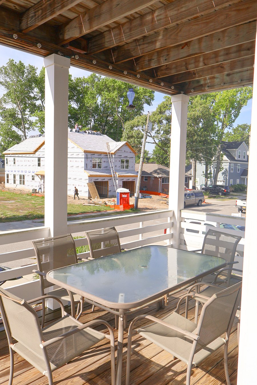 Furnished Finder property 298884_1 photo 16