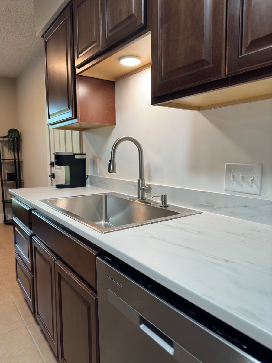 Furnished Finder property 298888_1 photo 8