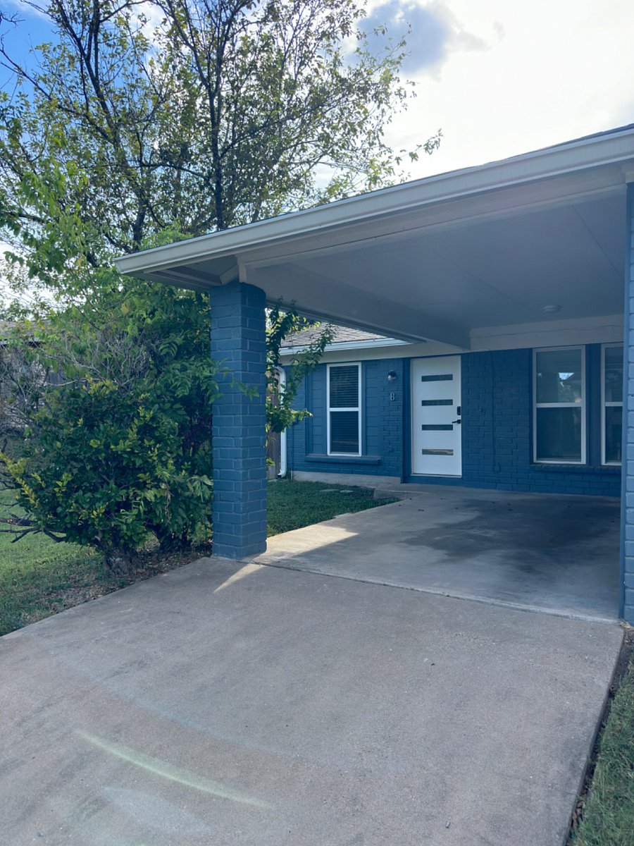 Furnished Finder property 298888_1 photo 6
