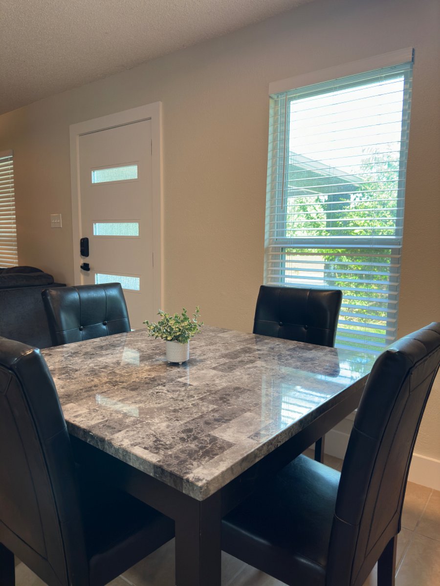 Furnished Finder property 298888_1 photo 9