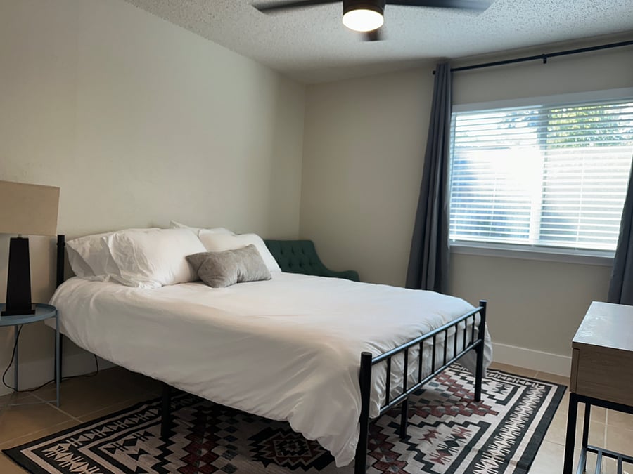 Furnished Finder property 298888_1 photo 4