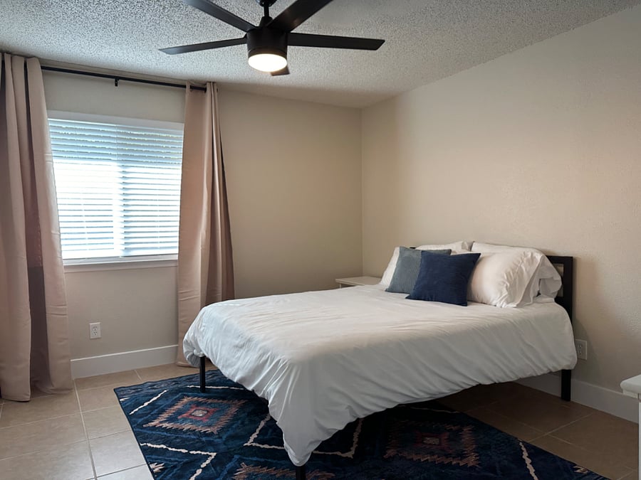 Furnished Finder property 298888_1 photo 5