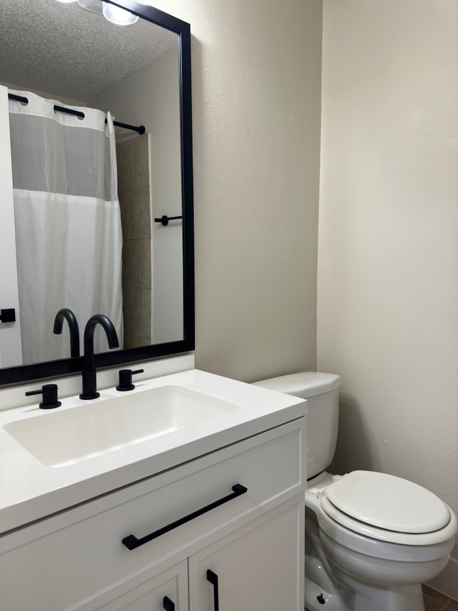Furnished Finder property 298888_1 photo 10