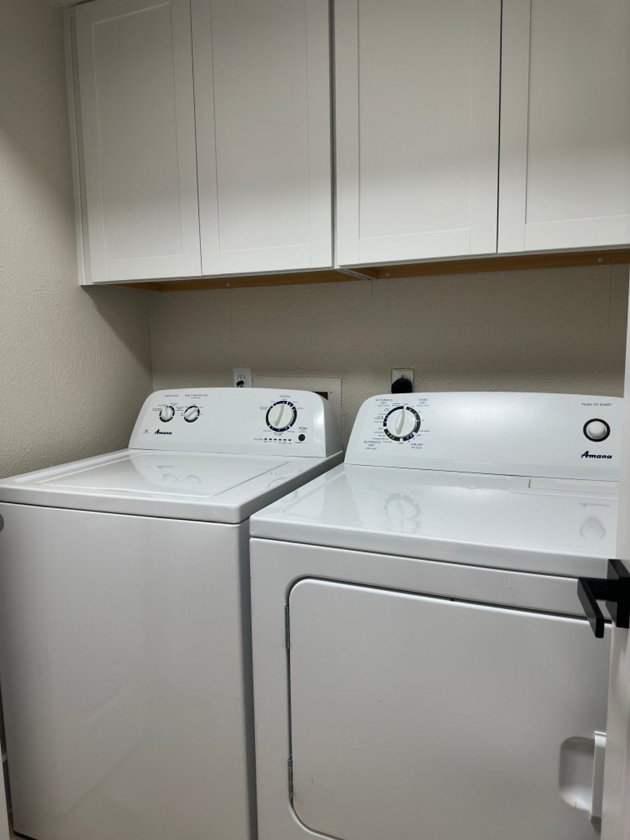 Furnished Finder property 298888_1 photo 12