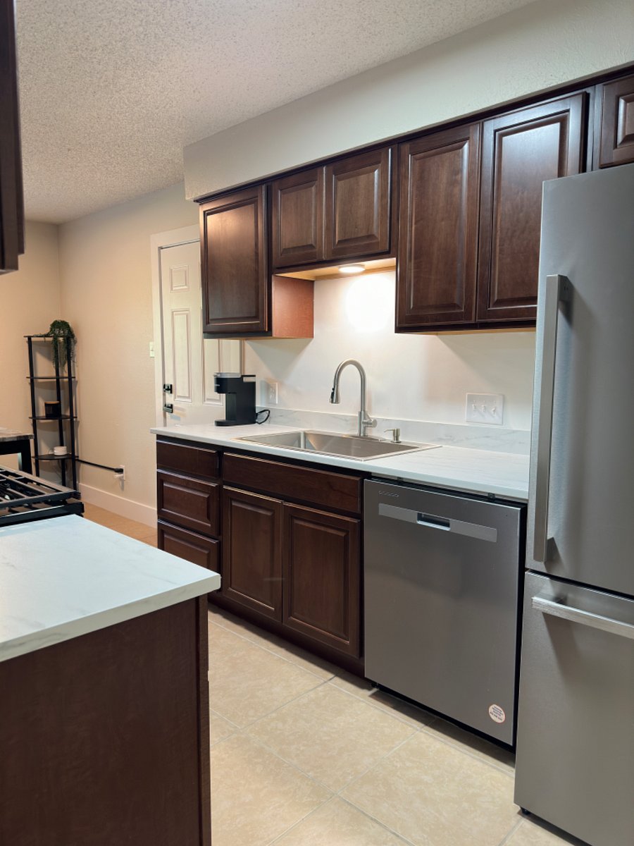 Furnished Finder property 298888_1 photo 11