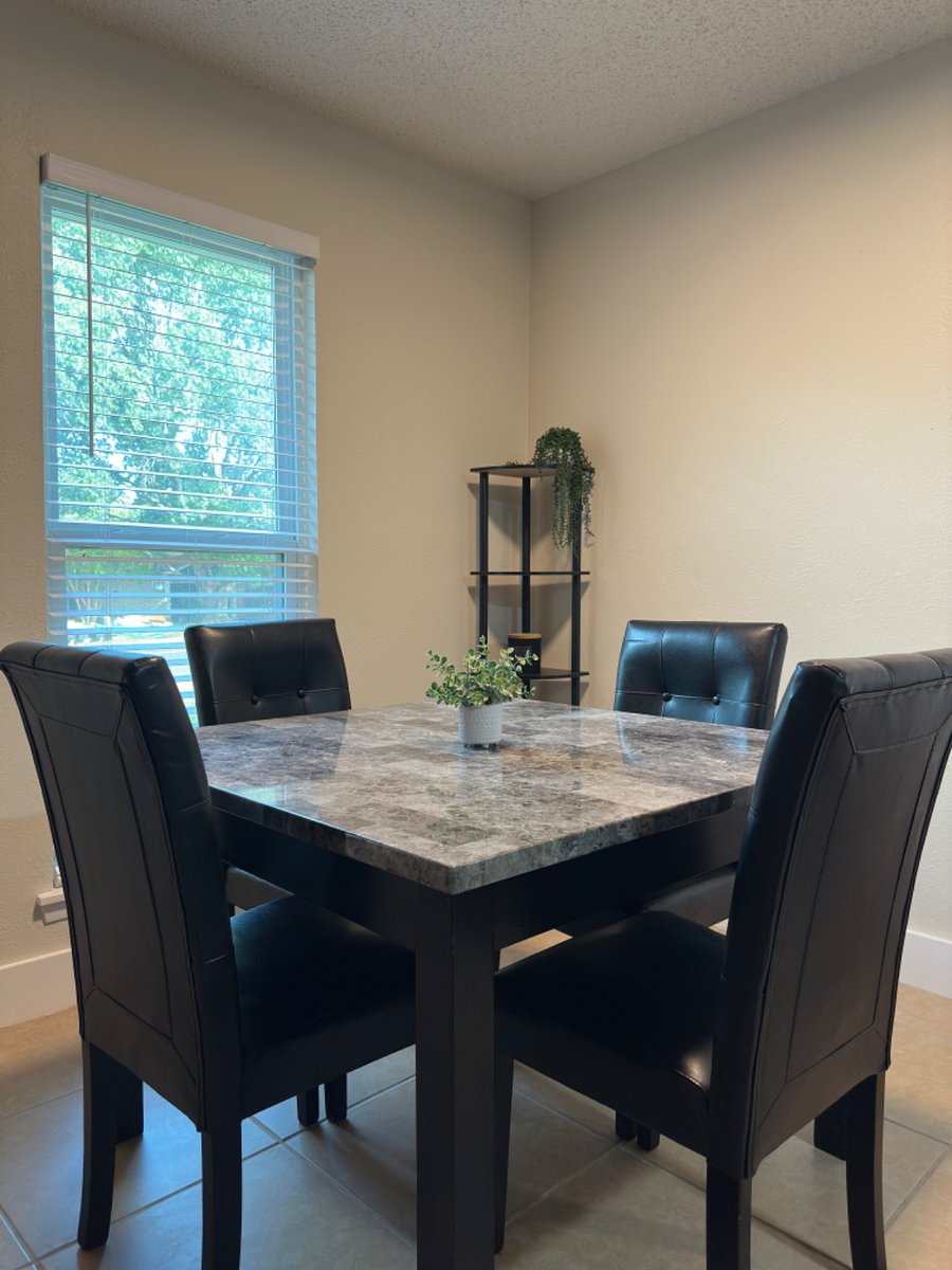 Furnished Finder property 298888_1 photo 13