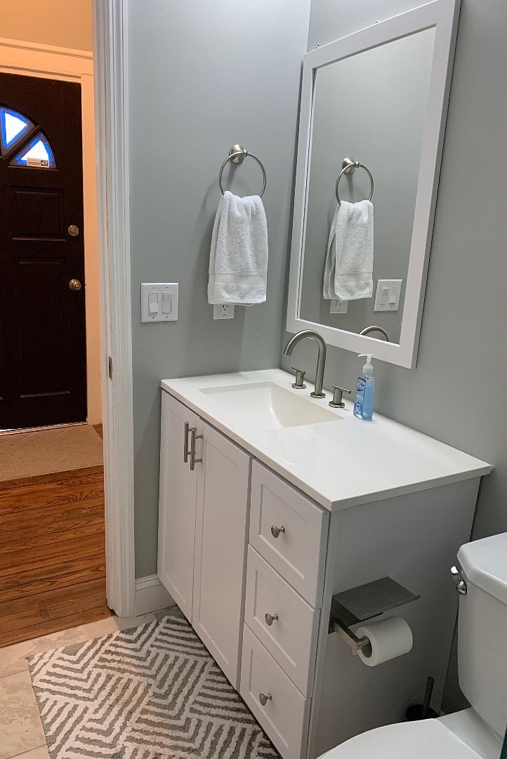 Furnished Finder property 298899_1 photo 9