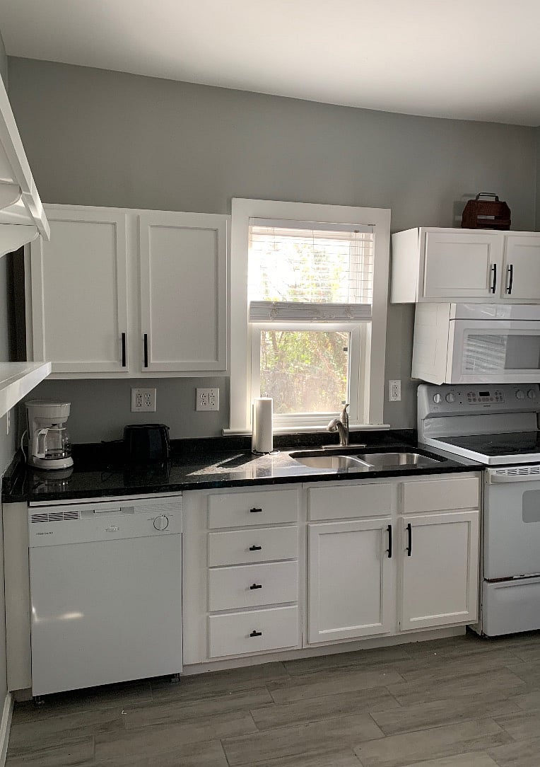 Furnished Finder property 298899_1 photo 4