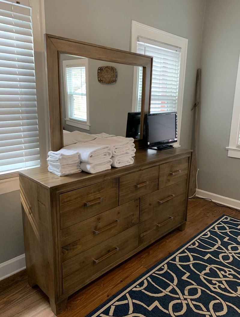 Furnished Finder property 298899_1 photo 8