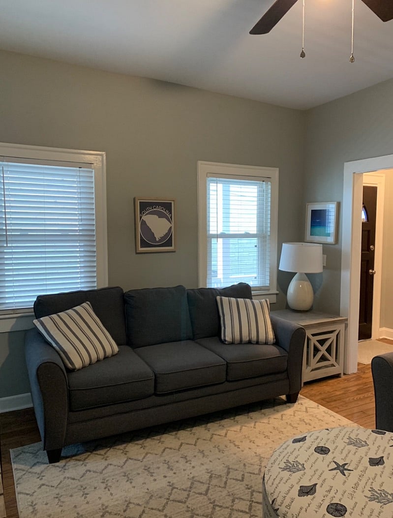 Furnished Finder property 298899_1 photo 3