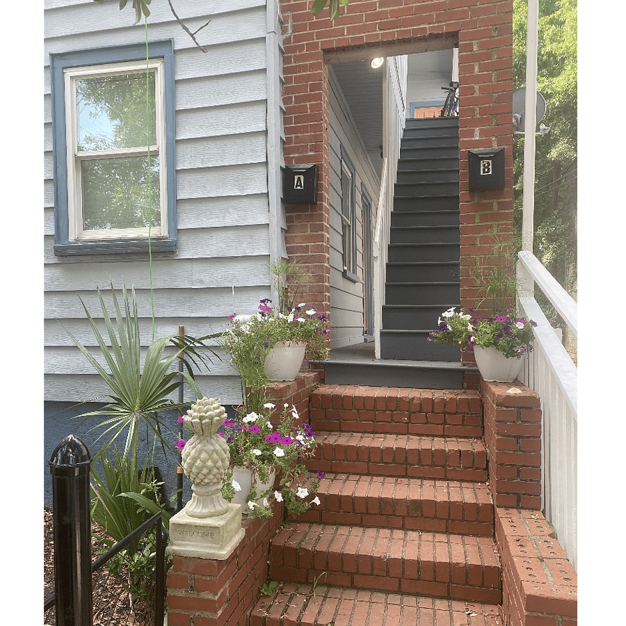 Furnished Finder property 298899_1 photo 12