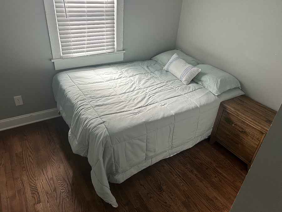 Furnished Finder property 298899_1 photo 11