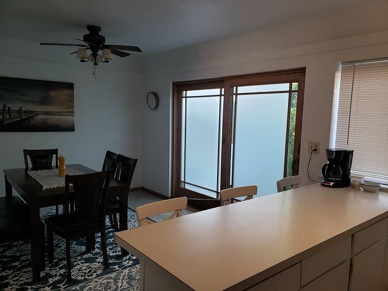 Furnished Finder property 298903_1 photo 15