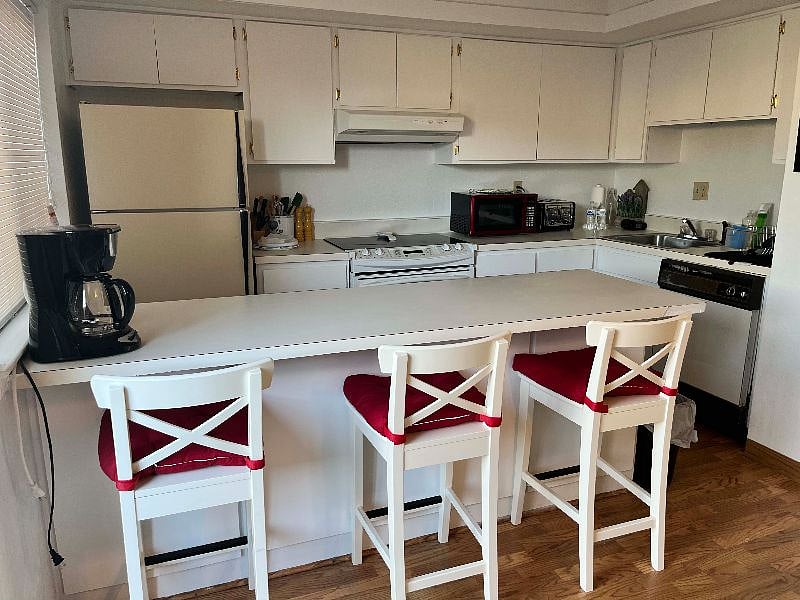 Furnished Finder property 298903_1 photo 14