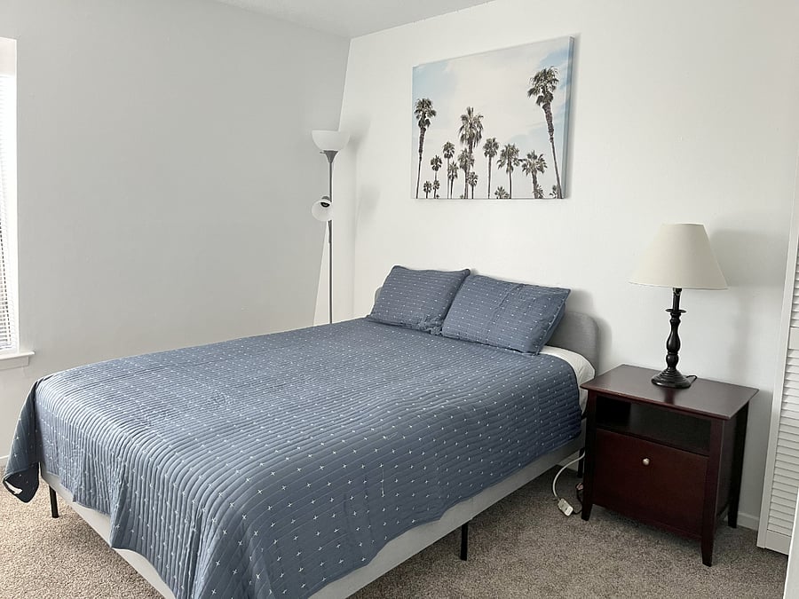 Furnished Finder property 298903_1 photo 4