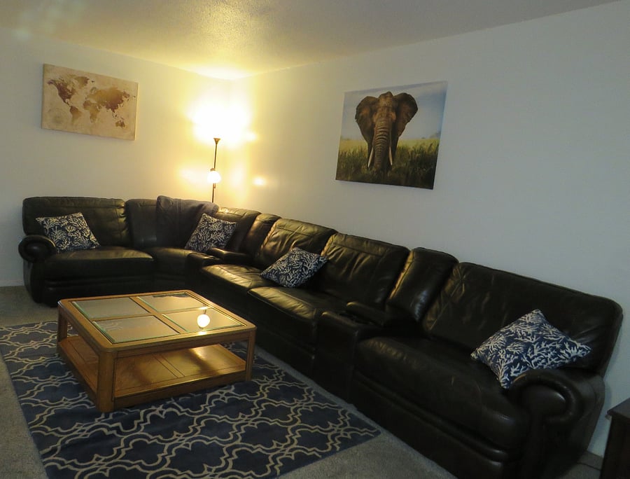 Furnished Finder property 298903_1 photo 11