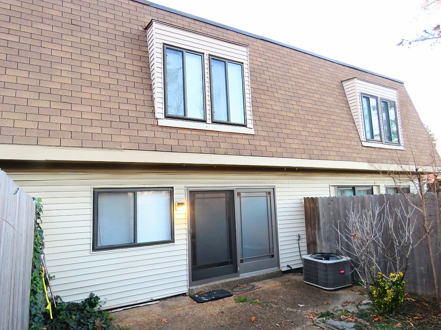 Furnished Finder property 298903_1 photo 21