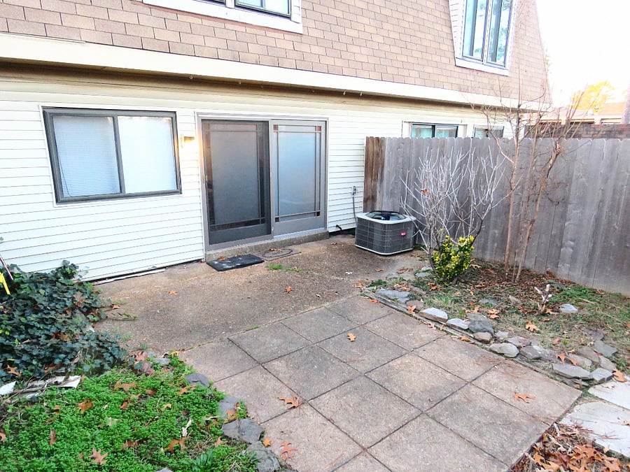 Furnished Finder property 298903_1 photo 22