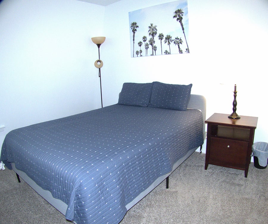 Furnished Finder property 298903_1 photo 5