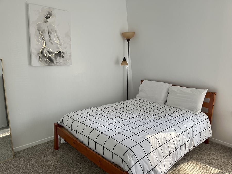 Furnished Finder property 298903_1 photo 8