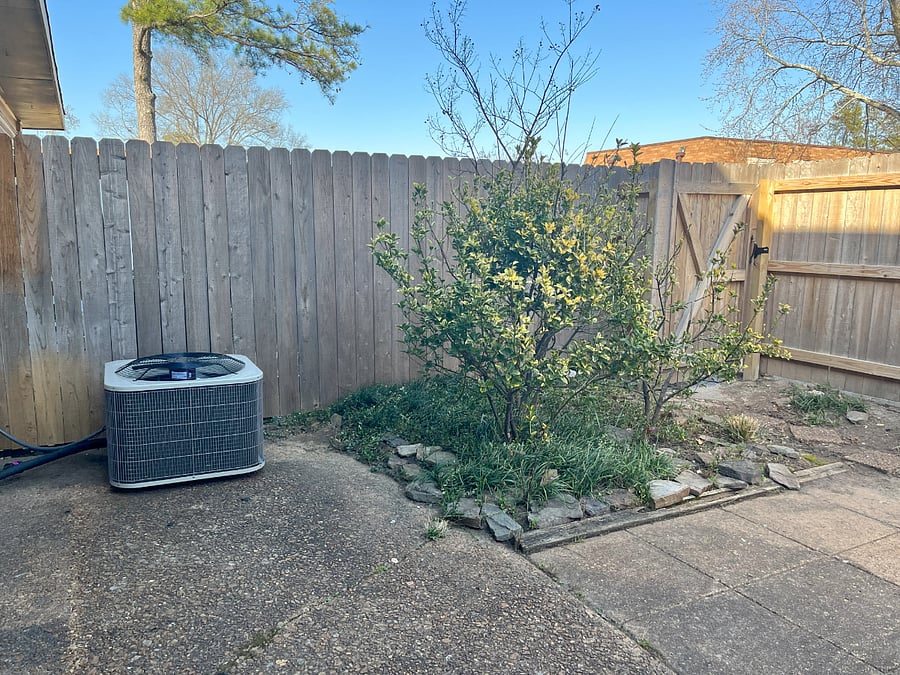 Furnished Finder property 298903_1 photo 23