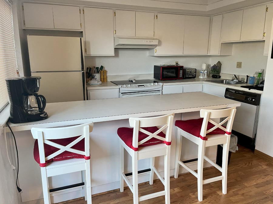 Furnished Finder property 298903_1 photo 26