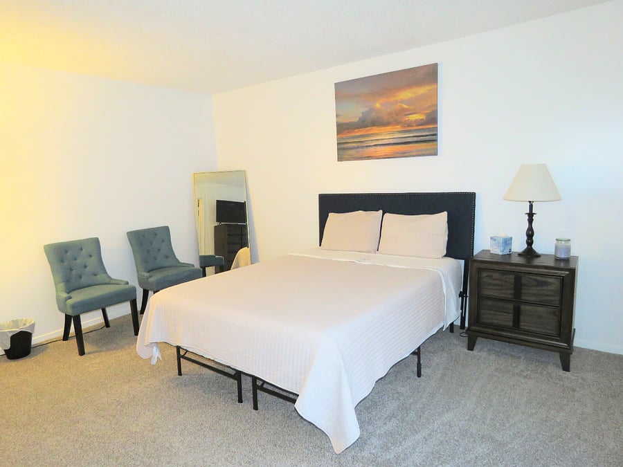 Furnished Finder property 298903_1 photo 3