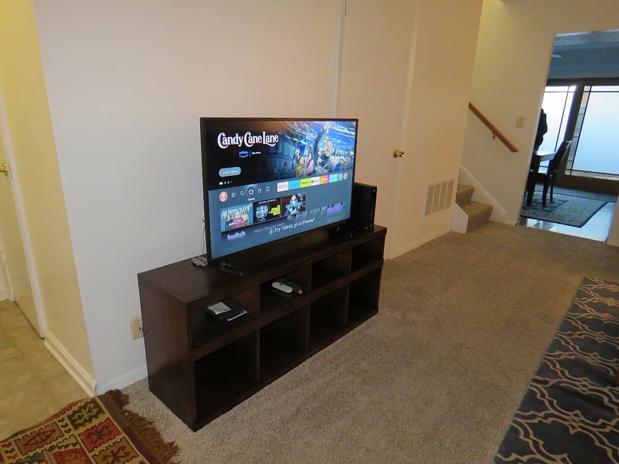 Furnished Finder property 298903_1 photo 29