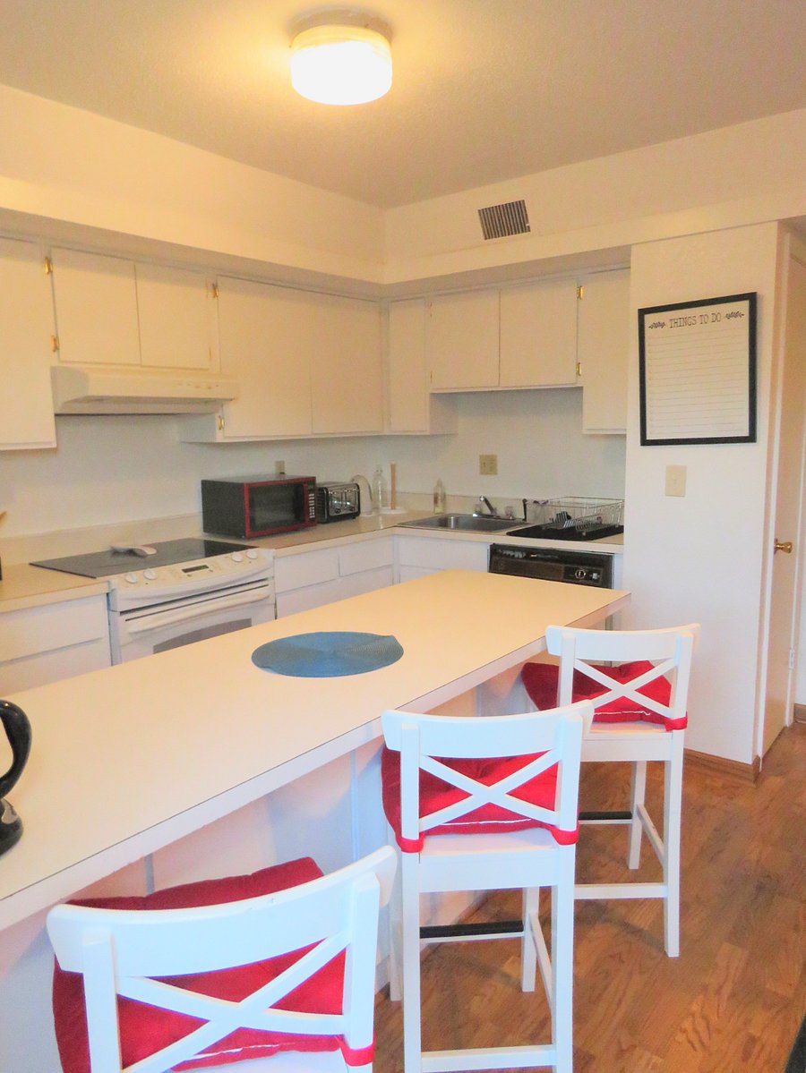 Furnished Finder property 298903_1 photo 28