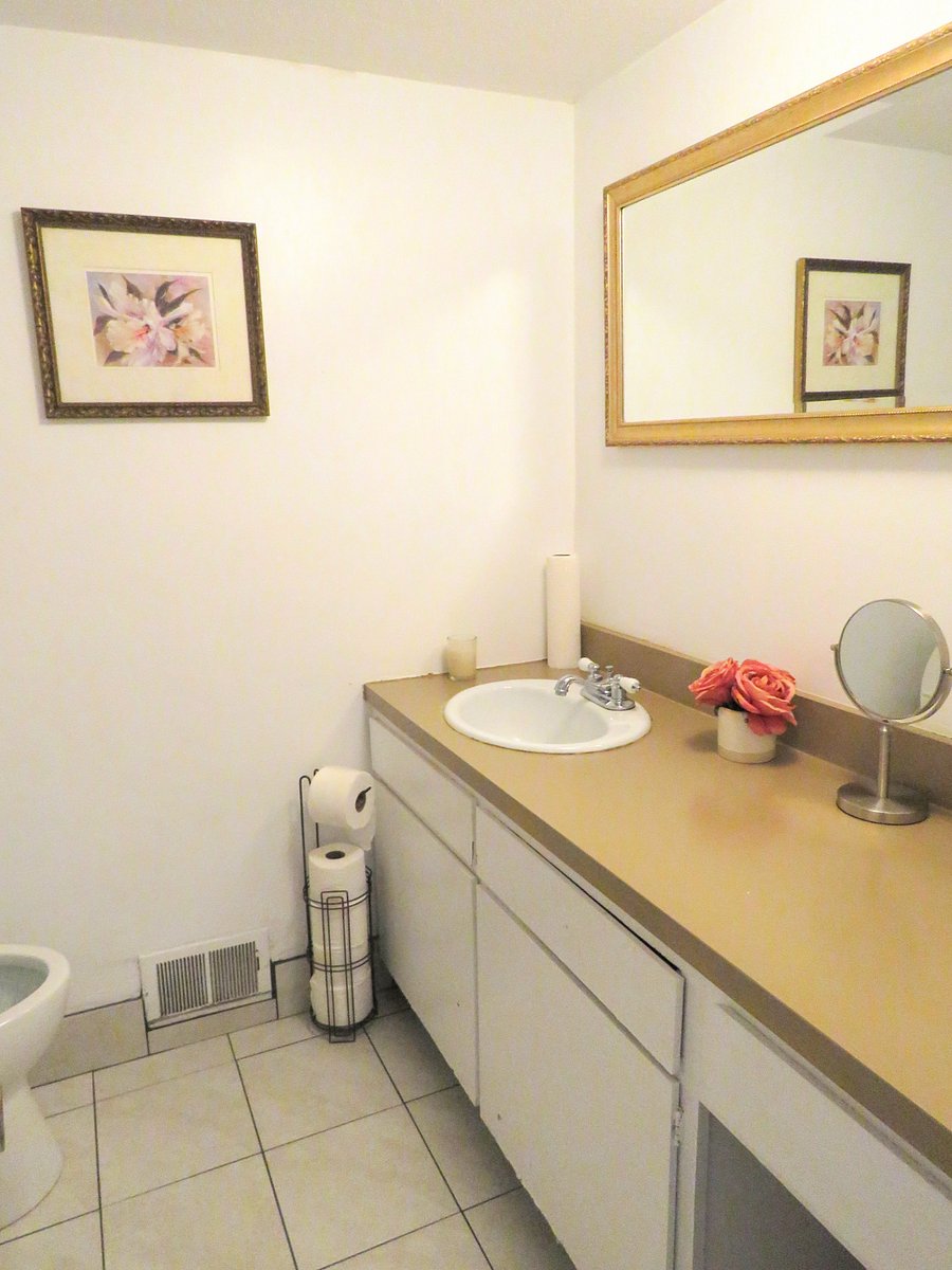 Furnished Finder property 298903_1 photo 30