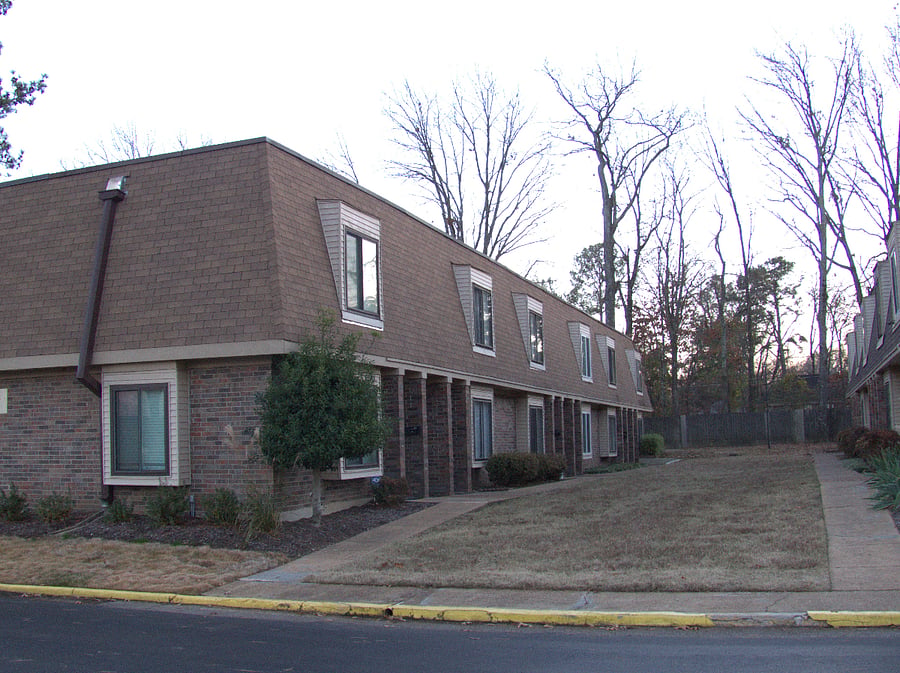 Furnished Finder property 298903_1 photo 31