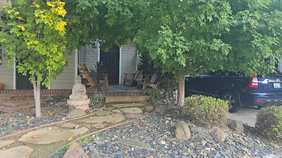 Furnished Finder property 298914_1 photo 12